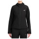 4F SOFTSHELL JACKET